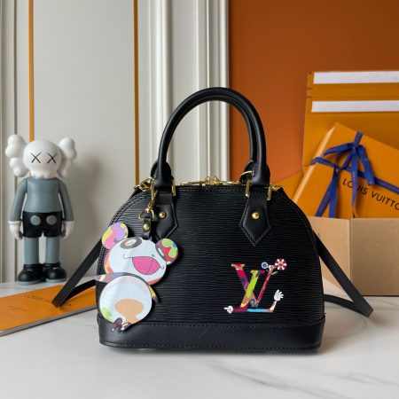 New Luxury LV Bag 9255