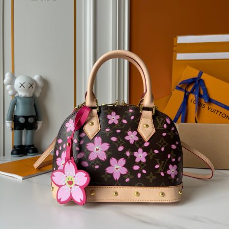 New Luxury LV Bag 9256
