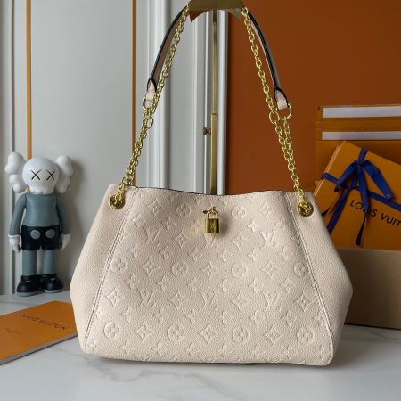New Luxury LV Bag 9262