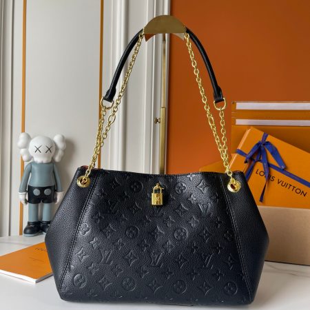 New Luxury LV Bag 9268
