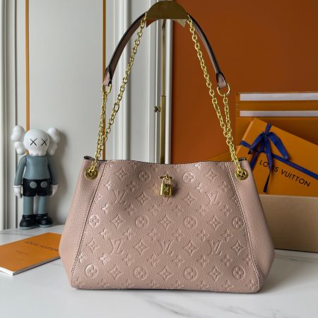 New Luxury LV Bag 9269