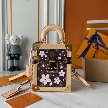 New Luxury LV Bag 9273