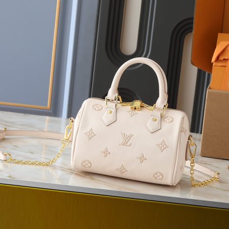 New Luxury LV Bag 9274