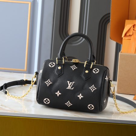 New Luxury LV Bag 9275
