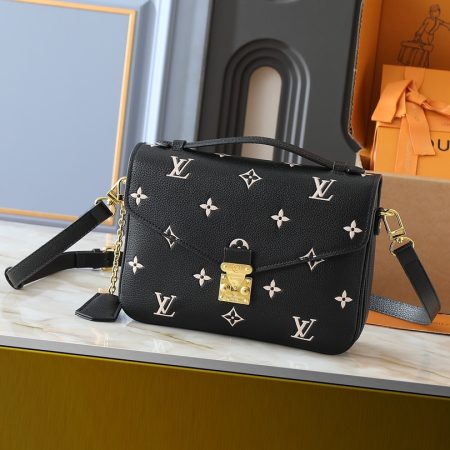 New Luxury LV Bag 9276