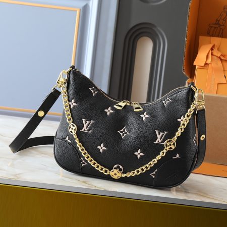 New Luxury LV Bag 9278