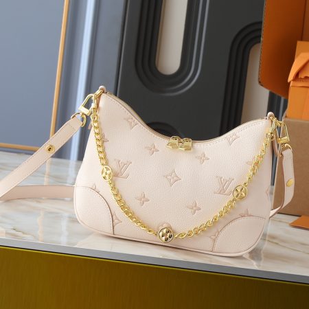 New Luxury LV Bag 9279