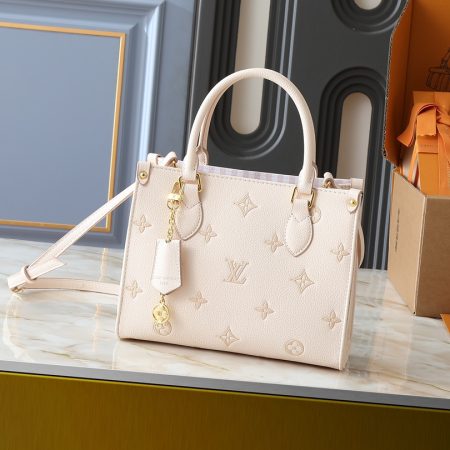 New Luxury LV Bag 9280