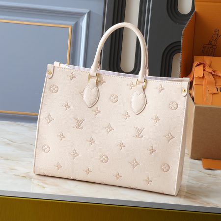 New Luxury LV Bag 9281