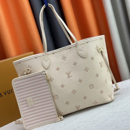 New Luxury LV Bag 9283