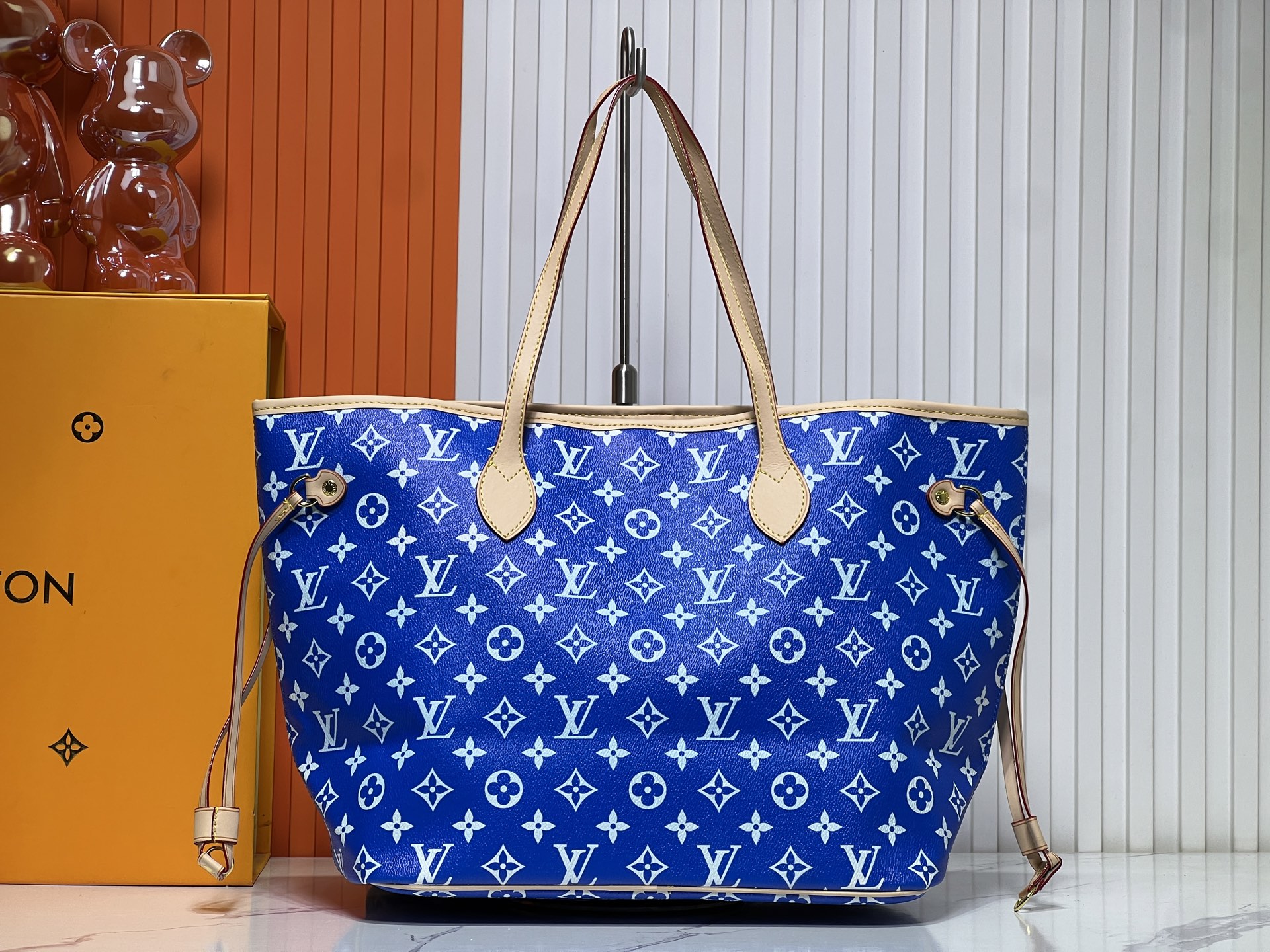 New Luxury LV Bag 9284