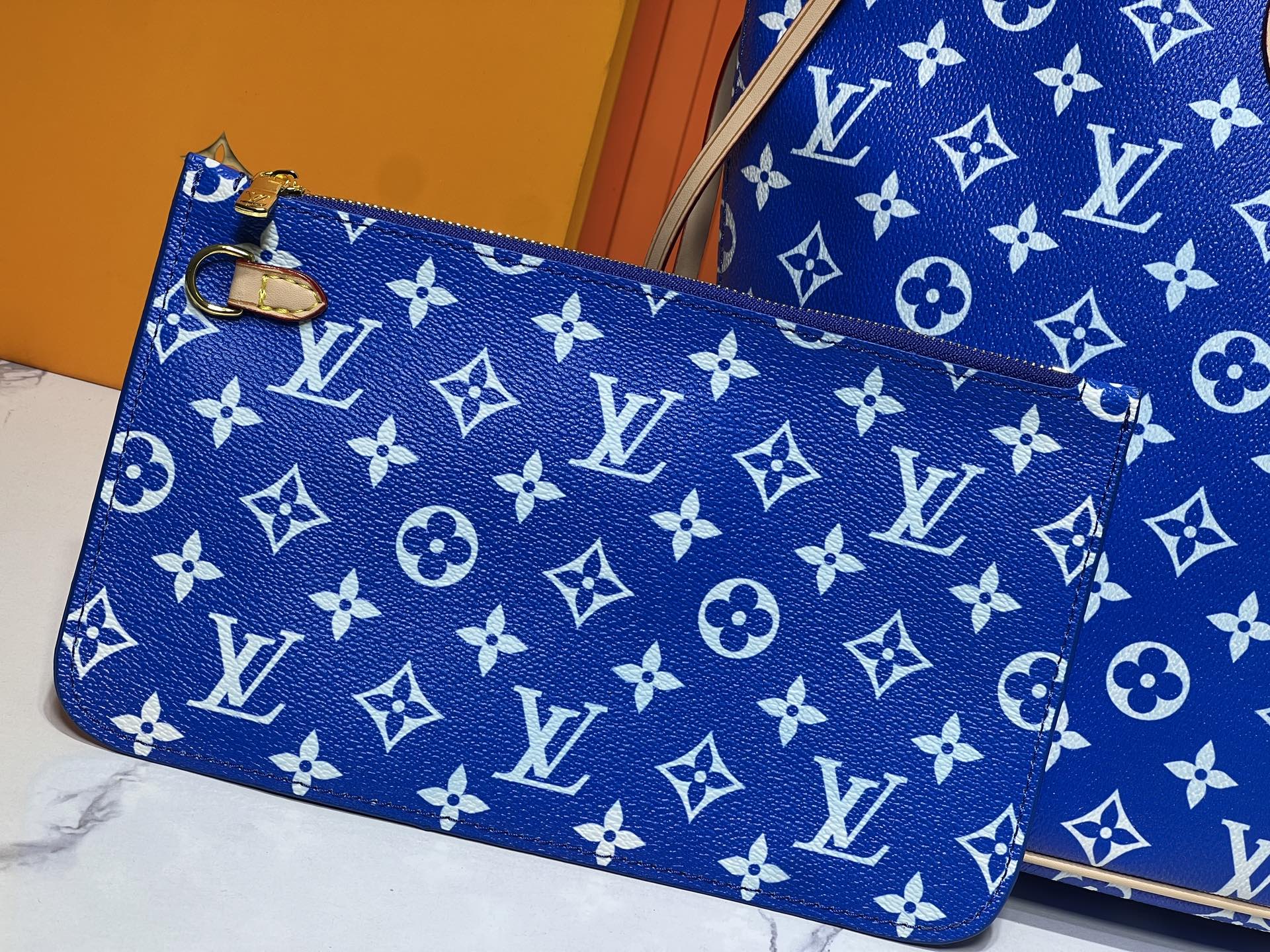 New Luxury LV Bag 9284