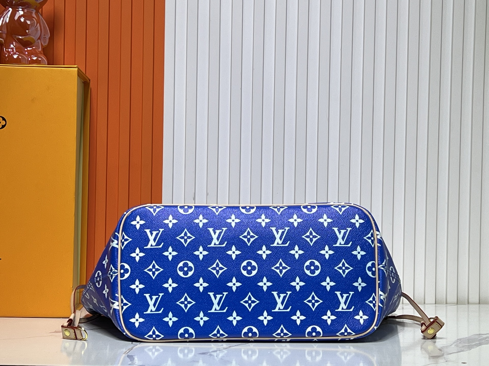 New Luxury LV Bag 9284