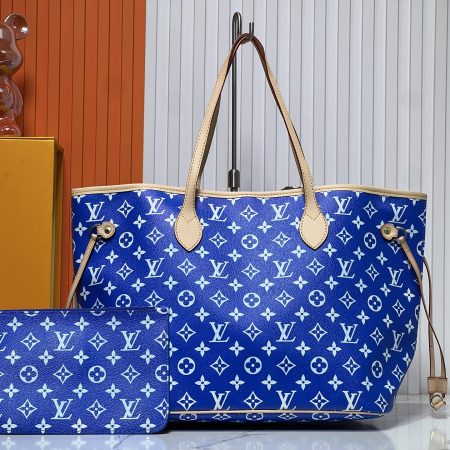 New Luxury LV Bag 9284