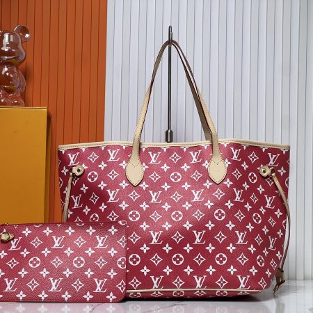 New Luxury LV Bag 9286