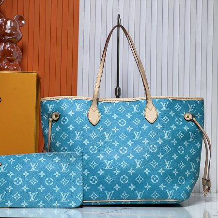 New Luxury LV Bag 9287