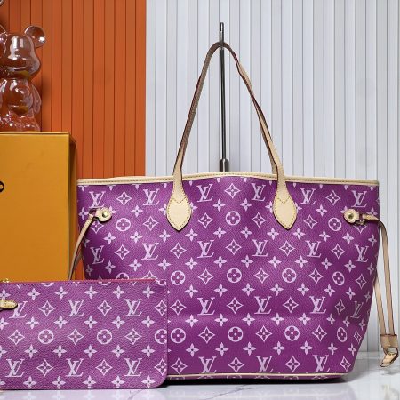 New Luxury LV Bag 9288