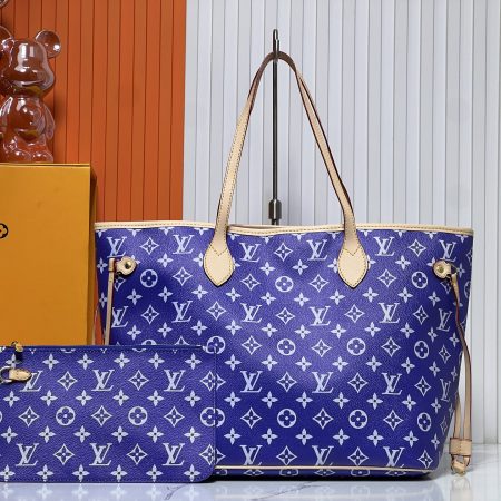New Luxury LV Bag 9289