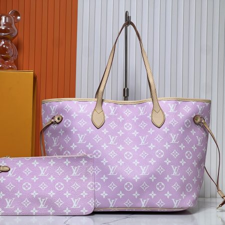 New Luxury LV Bag 9290