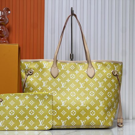 New Luxury LV Bag 9291