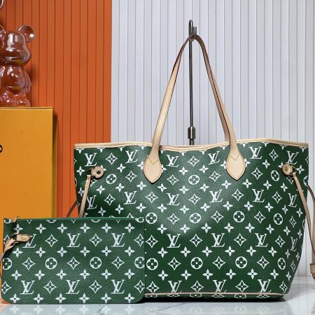 New Luxury LV Bag 9292
