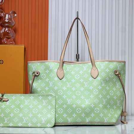 New Luxury LV Bag 9293