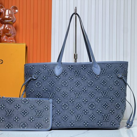 New Luxury LV Bag 9294