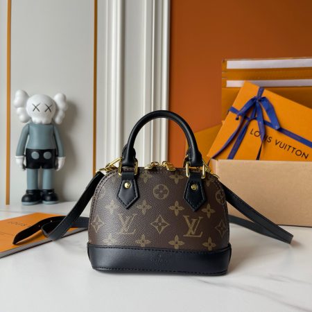 New Luxury LV Bag 9295