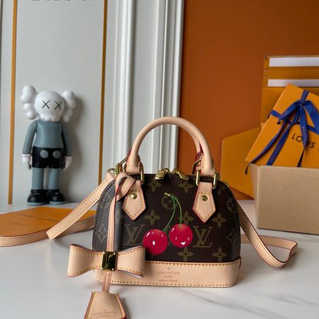 New Luxury LV Bag 9297