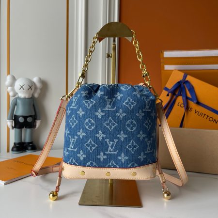 New Luxury LV Bag 9299