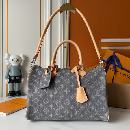 New Luxury LV Bag 9306