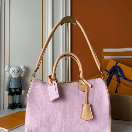 New Luxury LV Bag 9307