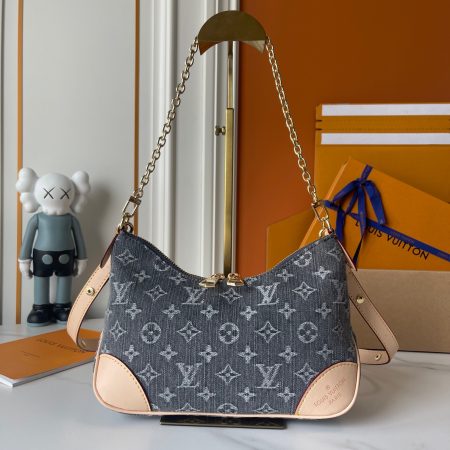 New Luxury LV Bag 9308