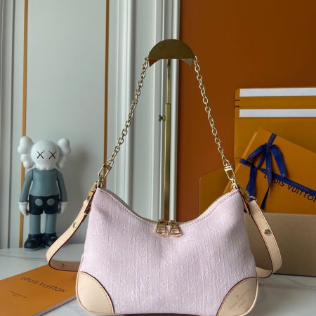 New Luxury LV Bag 9309
