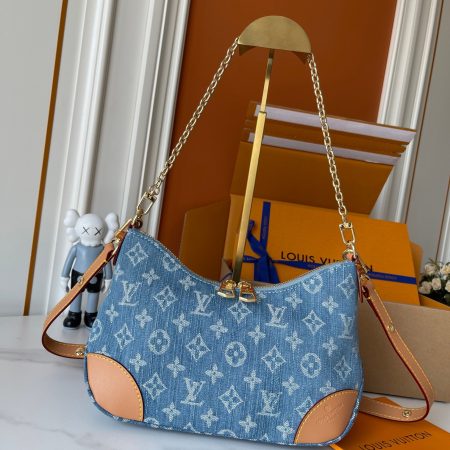 New Luxury LV Bag 9310
