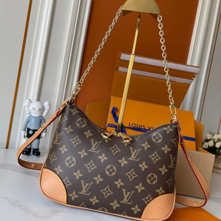 New Luxury LV Bag 9312