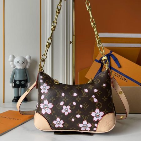New Luxury LV Bag 9313