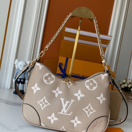 New Luxury LV Bag 9314