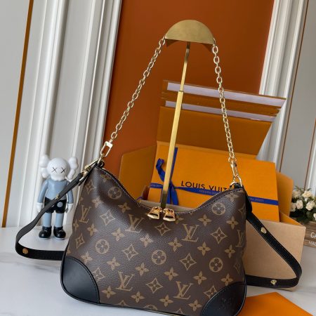 New Luxury LV Bag 9315