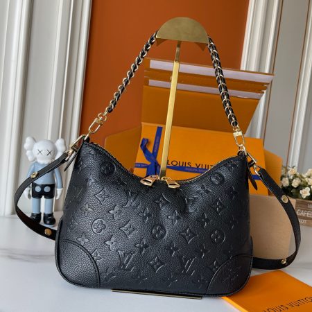 New Luxury LV Bag 9316