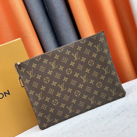 New Luxury LV Bag 9317