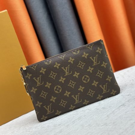 New Luxury LV Bag 9318