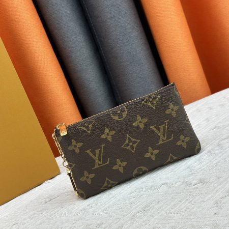 New Luxury LV Bag 9319