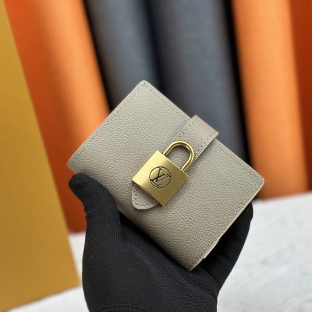 New Luxury LV Bag 9320