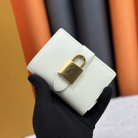 New Luxury LV Bag 9321