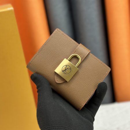 New Luxury LV Bag 9322