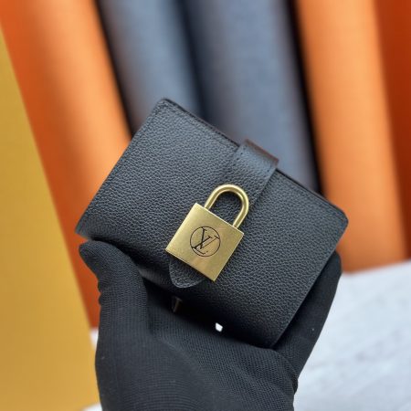 New Luxury LV Bag 9323