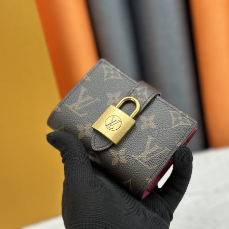 New Luxury LV Bag 9324