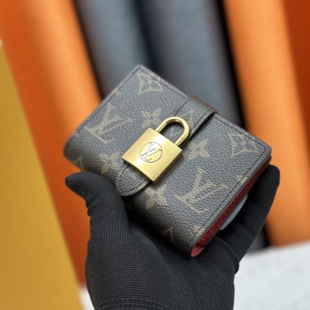 New Luxury LV Bag 9325