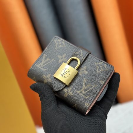 New Luxury LV Bag 9326